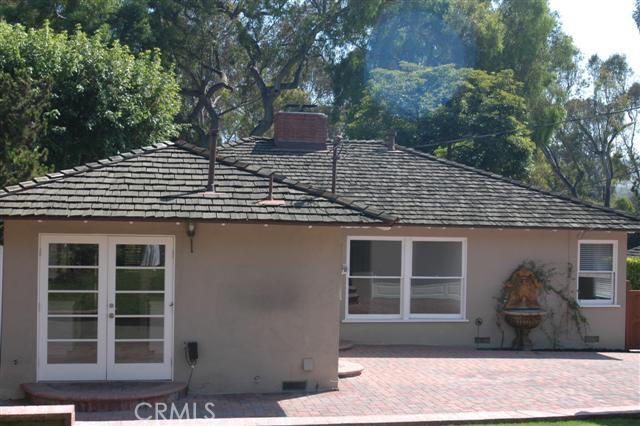 3409 Palos Verdes Drive North Drive, Palos Verdes Estates, California 90274, 3 Bedrooms Bedrooms, ,2 BathroomsBathrooms,Residential,Sold,Palos Verdes Drive North,V09086752 3409 Palos Verdes Drive North Drive, Palos Verdes Estates, California 90274, 3 Bedrooms Bedrooms, ,2 BathroomsBathrooms,Residential,Sold,Palos Verdes Drive North,V09086752