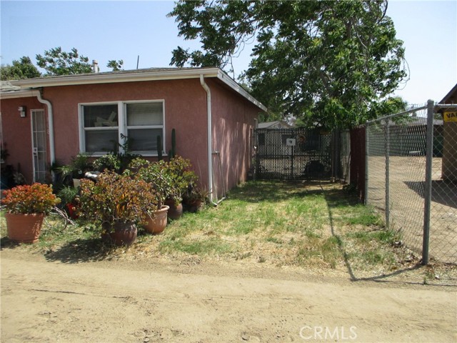 Image 2 for 1080 6Th St, Norco, CA 92860