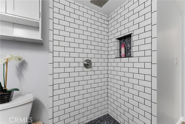 Detail Gallery Image 10 of 44 For 8901 Serapis #24,  Downey,  CA 90240 - 3 Beds | 3 Baths