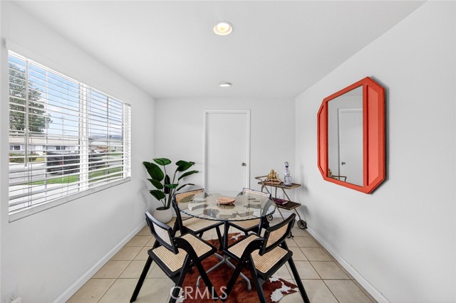 Detail Gallery Image 30 of 58 For 952 S Jenifer, Glendora,  CA 91740 - 3 Beds | 2 Baths