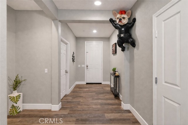 Detail Gallery Image 13 of 44 For 31109 Rose Arbor Ct, Murrieta,  CA 92563 - 5 Beds | 3 Baths