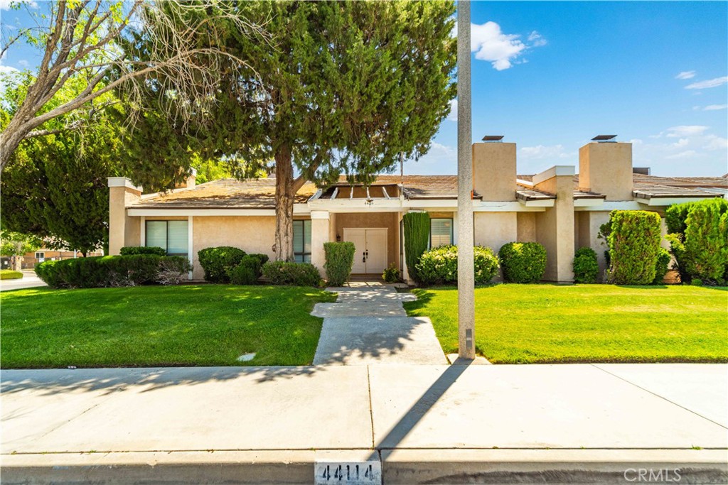 44114 30th Street W