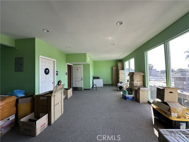 9774 Katella Avenue, Anaheim, California 92804, ,Commercial Lease,For Rent,9774 Katella Avenue,CRPW25068786