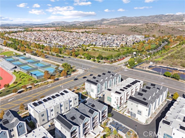 398 Merit, Irvine CA: https://media.crmls.org/medias/091d07ac-d51a-468c-a02e-24acb46b2a88.jpg