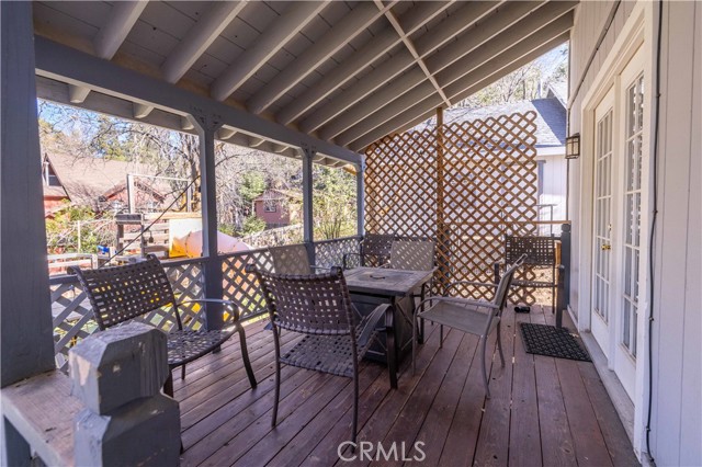 Detail Gallery Image 22 of 33 For 863 Ford Ln, Big Bear Lake,  CA 92315 - 4 Beds | 3/1 Baths