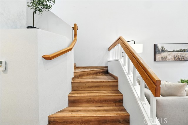 5 Pappagallo, Aliso Viejo CA: https://media.crmls.org/medias/091d0fbb-8ed6-401f-b4bc-7fc3f019aeea.jpg