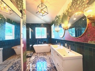 4977 Marin Drive - photo 16