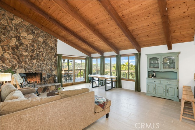 Detail Gallery Image 41 of 60 For 33532 Valle, San Juan Capistrano,  CA 92675 - 4 Beds | 2/1 Baths