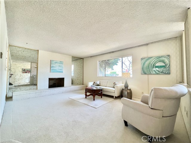 Image 2 for 3090 Armourdale Ave, Long Beach, CA 90808