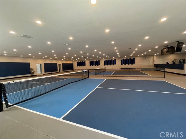 11050 Bryant, Yucaipa CA: https://media.crmls.org/medias/091d1dee-688a-4b12-8c1f-1520c620789a.jpg