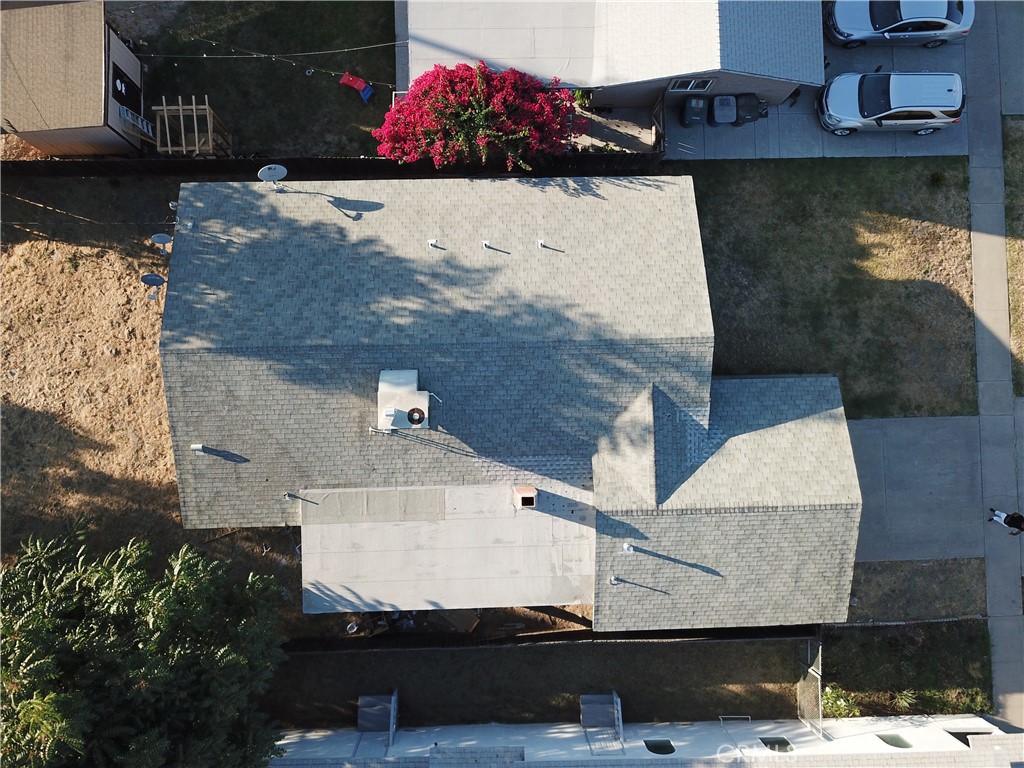 MLS #IN25220756 image #18