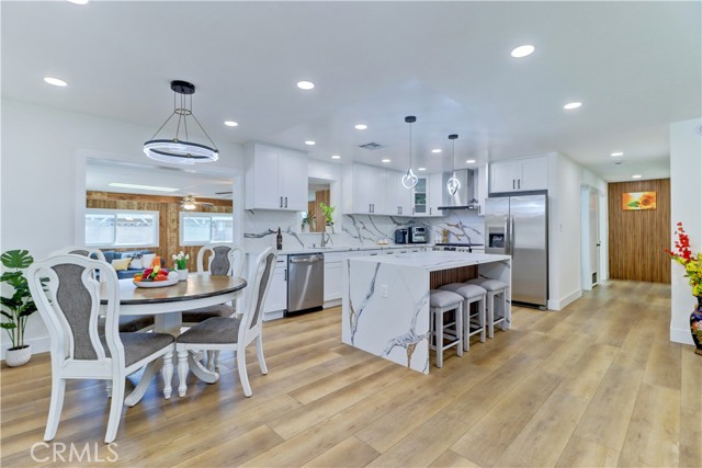 Detail Gallery Image 17 of 48 For 10612 Ketch Ave, Garden Grove,  CA 92843 - 3 Beds | 1/1 Baths