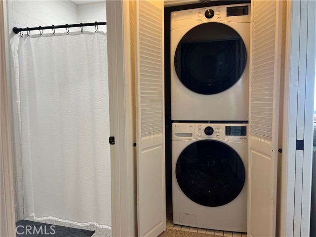 Detail Gallery Image 22 of 62 For 35697 Beach Rd, Dana Point,  CA 92624 - 2 Beds | 1 Baths