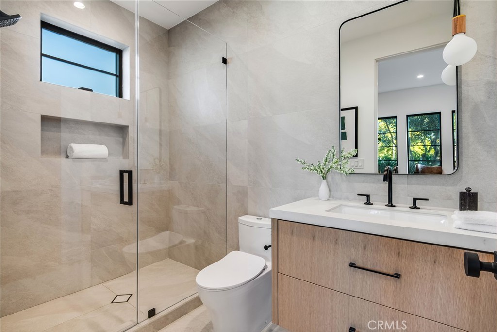 13602 Morrison StreetSherman Oaks img 15