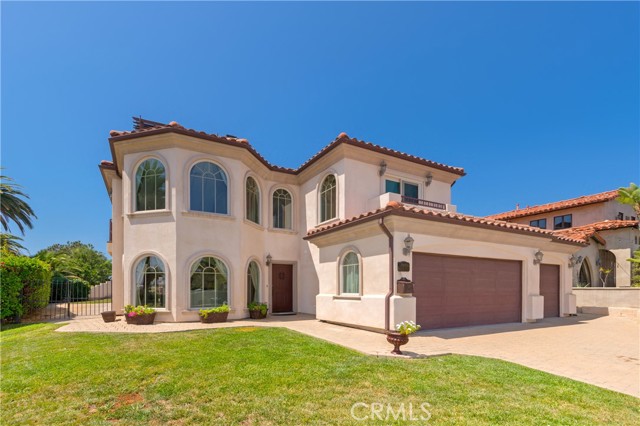 MLS# OC24005757