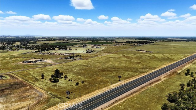 5112 Power House Hill Road, Oroville CA: https://media.crmls.org/medias/091d4a90-af4b-4aae-99ec-b902c92f3b25.jpg