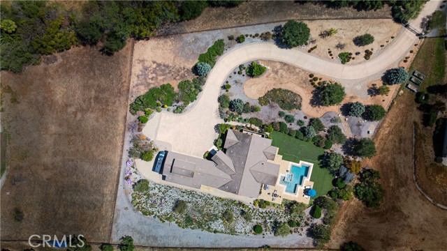 Image 47 of 49 For 4355 Ramona