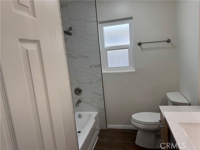 Detail Gallery Image 15 of 33 For 10540 Bogardus Ave, Whittier,  CA 90603 - 5 Beds | 2/1 Baths