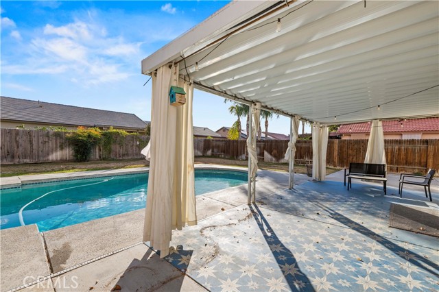 Detail Gallery Image 61 of 73 For 10213 Single Oak Dr, Bakersfield,  CA 93311 - 3 Beds | 2/1 Baths