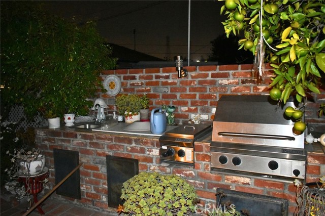 MLS #PW25257606 image #30