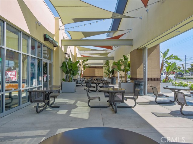1019 N Magnolia Avenue, Anaheim CA: https://media.crmls.org/medias/091d741a-ab62-4314-8146-5aac462d0291.jpg