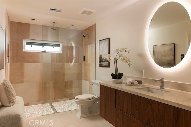 410 N Angelina Drive, Placentia CA: https://media.crmls.org/medias/091d880a-7b09-4fba-9dec-8392e8cec00e.jpg