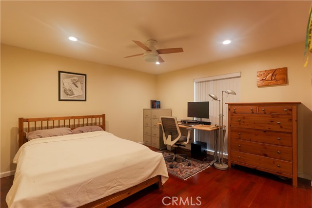 320 Hermosa Avenue, Hermosa Beach, California 90254, 1 Bedroom Bedrooms, ,1 BathroomBathrooms,Residential,For Sale,Hermosa,SB25240134 320 Hermosa Avenue, Hermosa Beach, California 90254, 1 Bedroom Bedrooms, ,1 BathroomBathrooms,Residential,For Sale,Hermosa,SB25240134