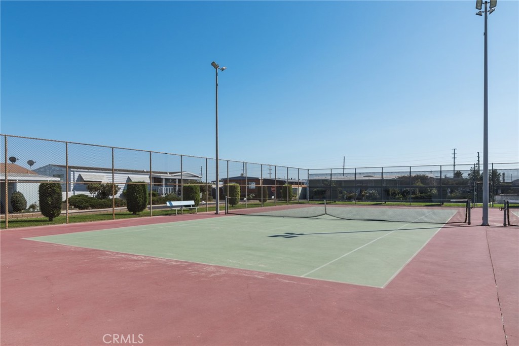 MLS #SB26117319 image #28