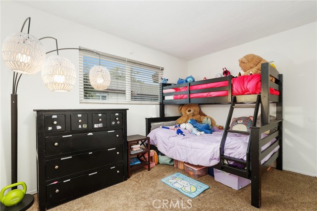 Detail Gallery Image 14 of 27 For 17926 Irvine Bld, Tustin,  CA 92780 - 2 Beds | 2 Baths