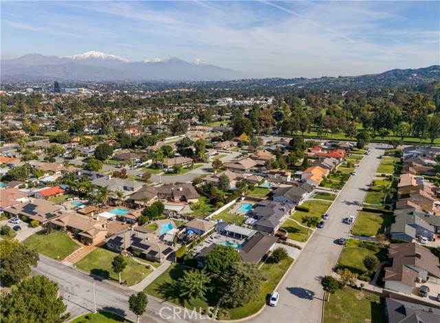Detail Gallery Image 55 of 59 For 918 S Coral Tree, West Covina,  CA 91791 - 3 Beds | 2 Baths