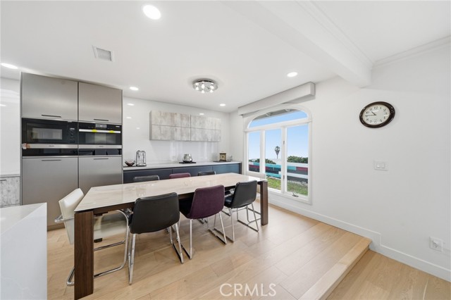 31205 Ganado, Rancho Palos Verdes, California 90275, 3 Bedrooms Bedrooms, 0 ,1 BathroomBathrooms,Residential,For Sale,Ganado,0,PW26080974 31205 Ganado, Rancho Palos Verdes, California 90275, 3 Bedrooms Bedrooms, 0 ,1 BathroomBathrooms,Residential,For Sale,Ganado,0,PW26080974