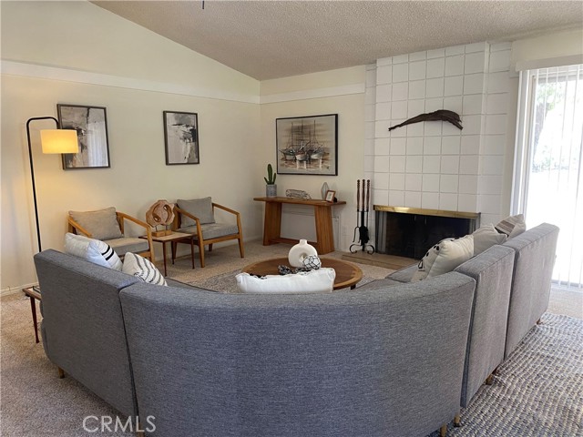 Detail Gallery Image 1 of 35 For 54858 Martinez Trl, Yucca Valley,  CA 92284 - 2 Beds | 2 Baths