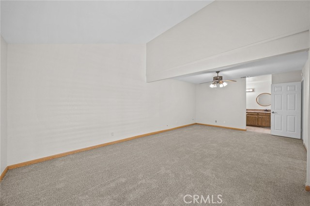 Detail Gallery Image 18 of 44 For 3090 Bronco Ln, Norco,  CA 92860 - 4 Beds | 2 Baths