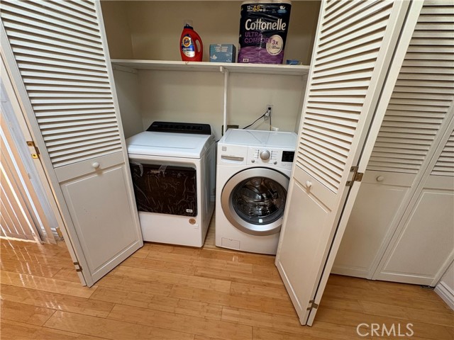 Detail Gallery Image 19 of 23 For 27804 Pontevedra Dr, Rancho Palos Verdes,  CA 90275 - 4 Beds | 2 Baths