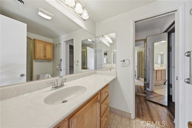 Detail Gallery Image 14 of 36 For 27540 14th St, Highland,  CA 92346 - 5 Beds | 2 Baths