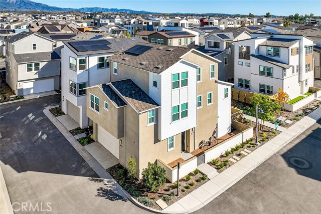 Detail Gallery Image 46 of 46 For 418 Lobata, Irvine,  CA 92618 - 4 Beds | 3/1 Baths