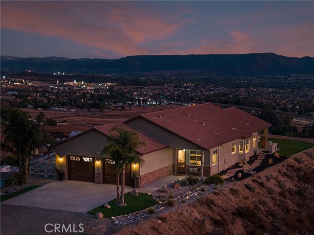 Detail Gallery Image 44 of 65 For 34683 Frederick St, Wildomar,  CA 92595 - 3 Beds | 2 Baths