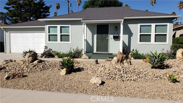 MLS# SR23199955