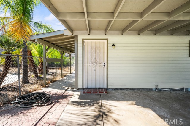 Detail Gallery Image 37 of 63 For 10320 Country Ln, Yucaipa,  CA 92399 - 4 Beds | 3/1 Baths