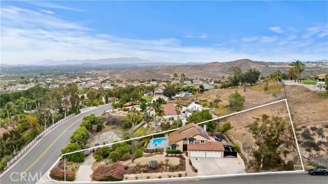 Detail Gallery Image 52 of 59 For 16450 Vista Grove Cir, Riverside,  CA 92503 - 4 Beds | 3 Baths