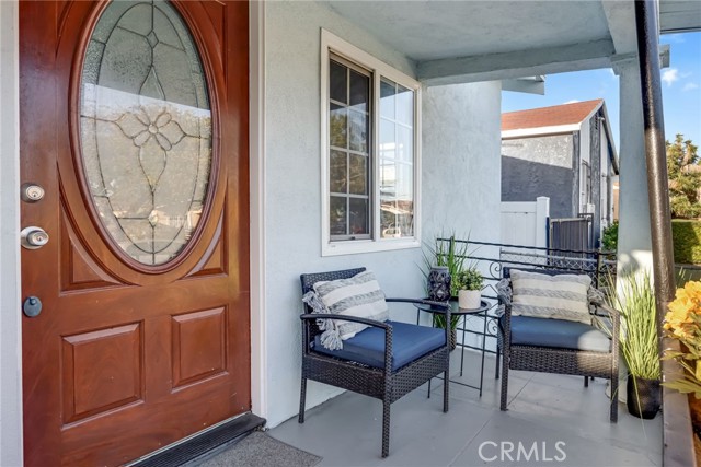 1612 West 71st Street photo 8
