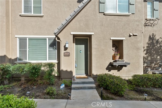 Detail Gallery Image 33 of 33 For 28369 Casselman Ln, Saugus,  CA 91350 - 3 Beds | 3 Baths