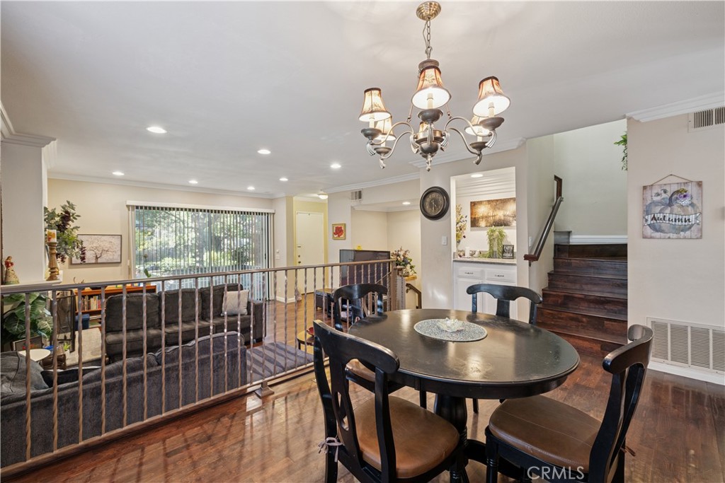 MLS #SR25225440 image #12