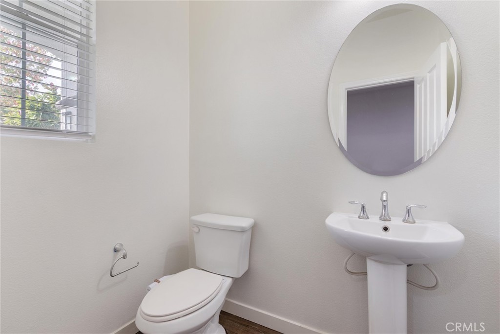 MLS #SR25259740 image #17