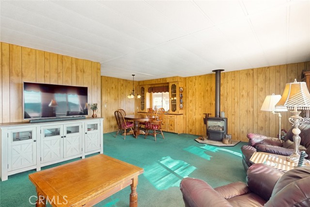 Detail Gallery Image 11 of 73 For 119 George Cameron, Berry Creek,  CA 95916 - 2 Beds | 2 Baths