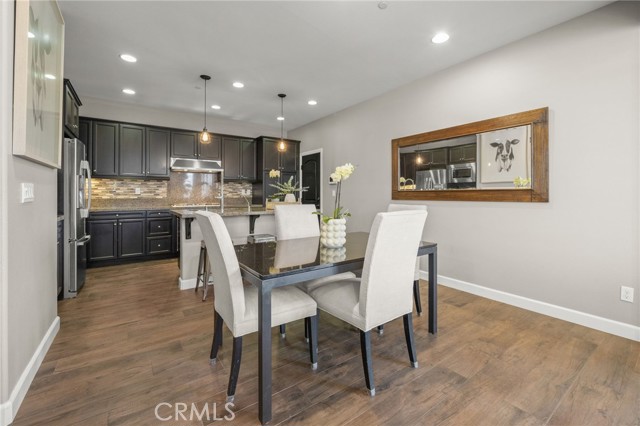 Detail Gallery Image 12 of 43 For 2999 E Walking Beam Pl, Brea,  CA 92821 - 3 Beds | 2/1 Baths