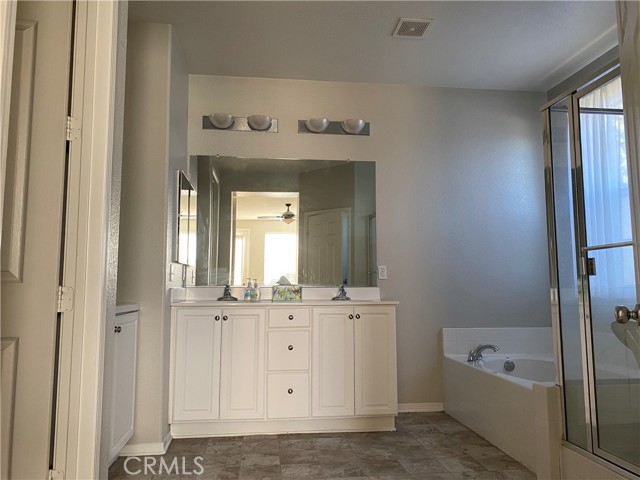 Detail Gallery Image 6 of 10 For 26145 Citron, Loma Linda,  CA 92354 - 3 Beds | 2 Baths