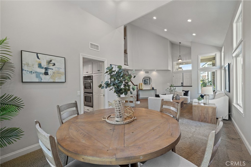 MLS #OC25228132 image #7