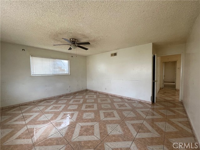 Image 3 for 45638 Fig Ave, Lancaster, CA 93534
