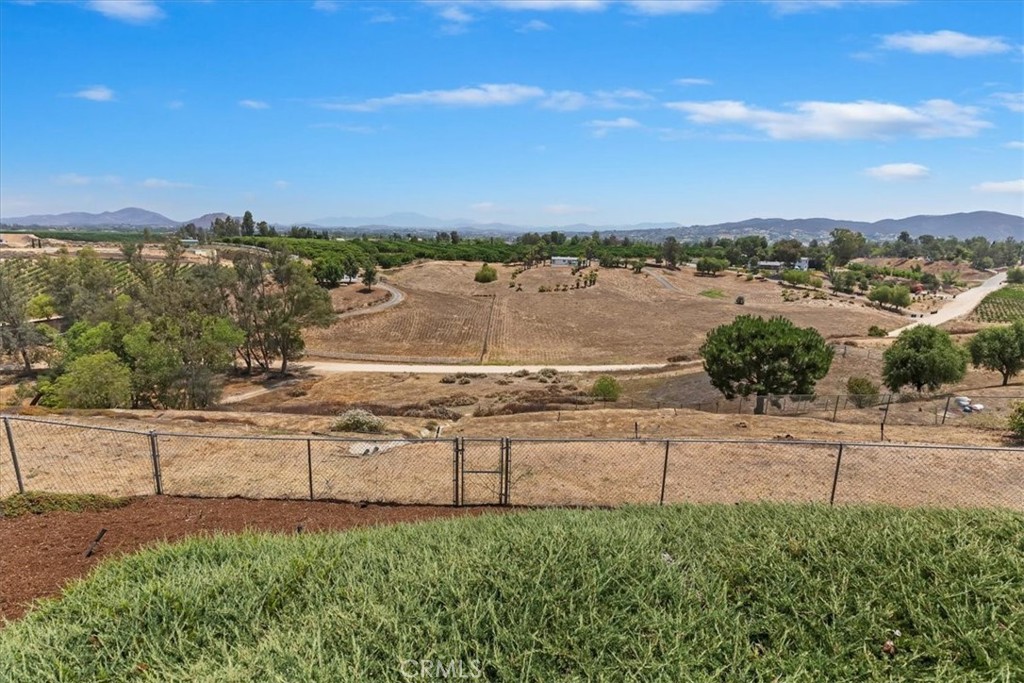 MLS #SW25154917 img 39